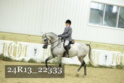 24R13_22333 proof