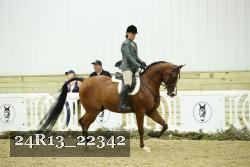 24R13_22342 proof
