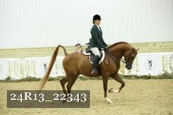 24R13_22343 proof