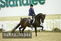24R13_22344 proof