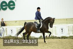 24R13_22345 proof