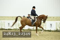 24R13_22349 proof