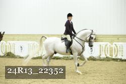 24R13_22352 proof