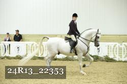 24R13_22353 proof