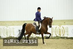 24R13_22354 proof