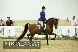 24R13_22355 proof