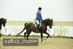 24R13_22360 proof