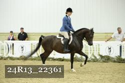 24R13_22361 proof