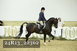 24R13_22362 proof