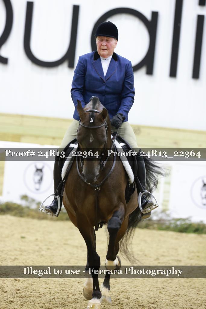 Proof 24R13_22364