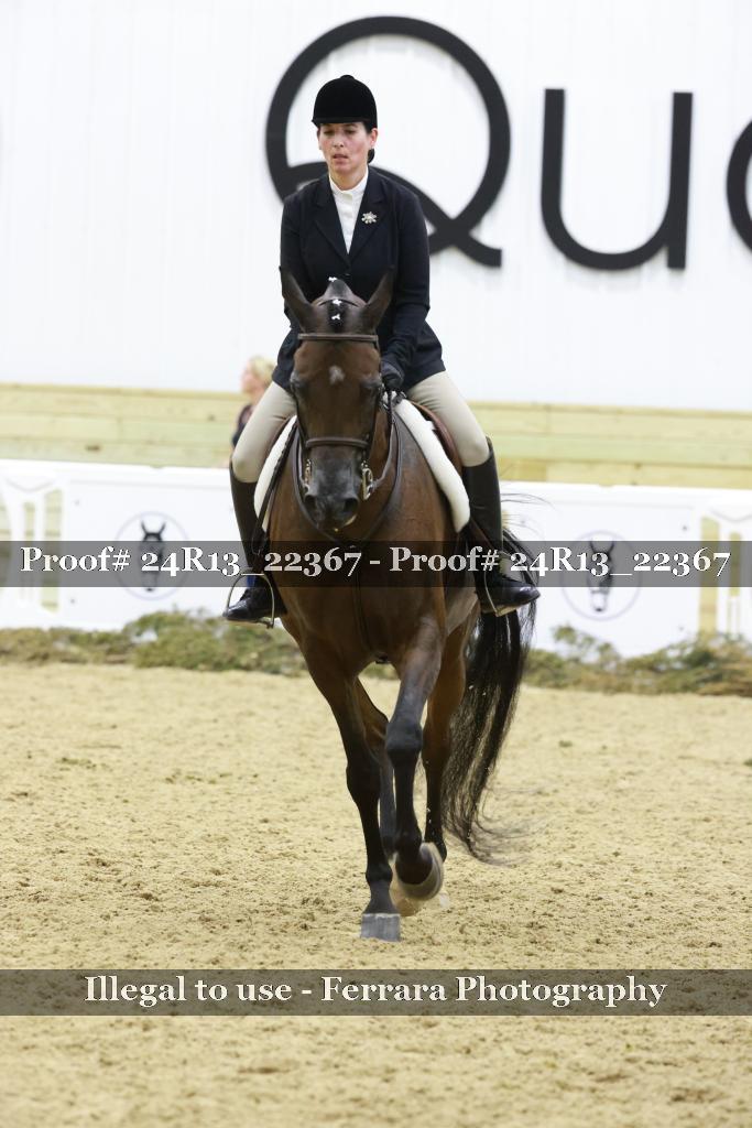 Proof 24R13_22367
