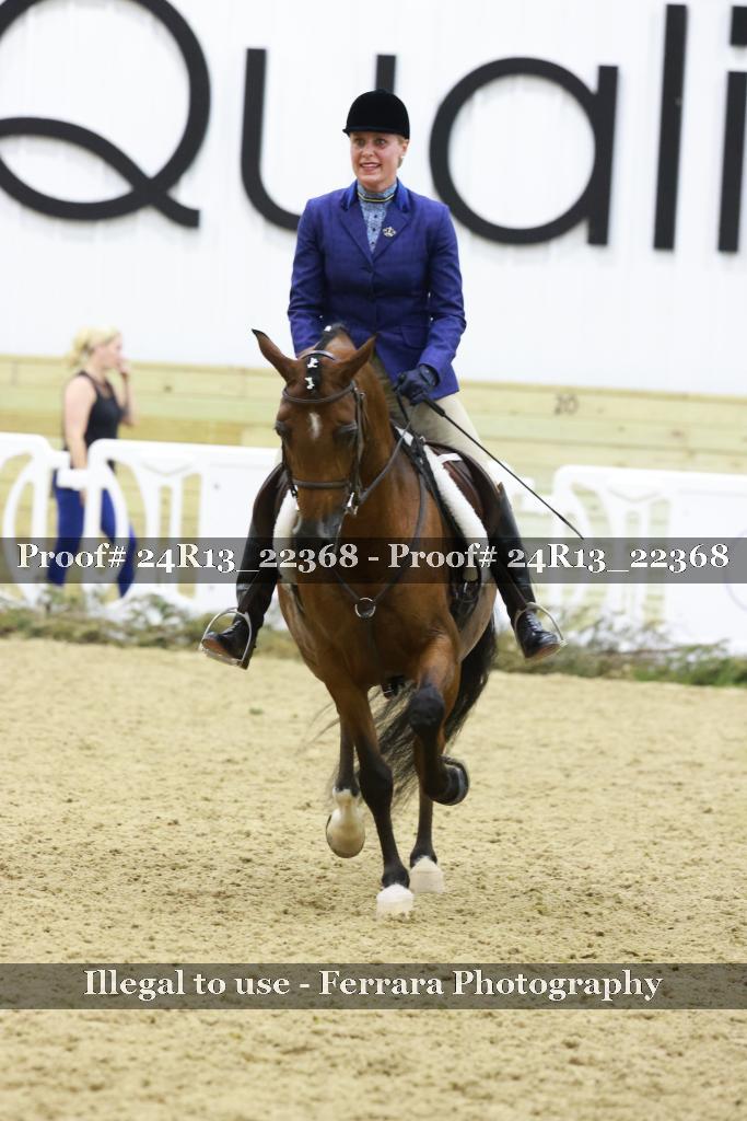 Proof 24R13_22368