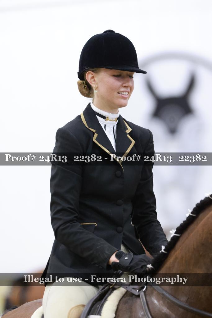 Proof 24R13_22382
