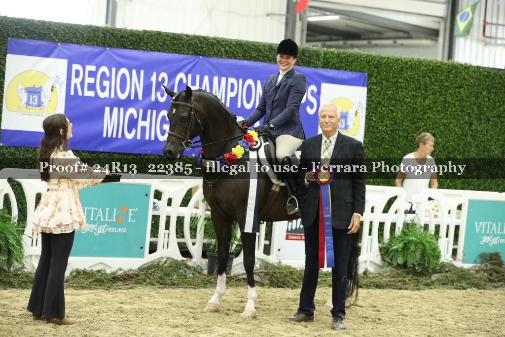 Proof 24R13_22385