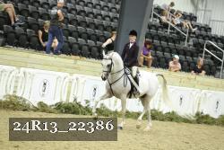 24R13_22386 proof