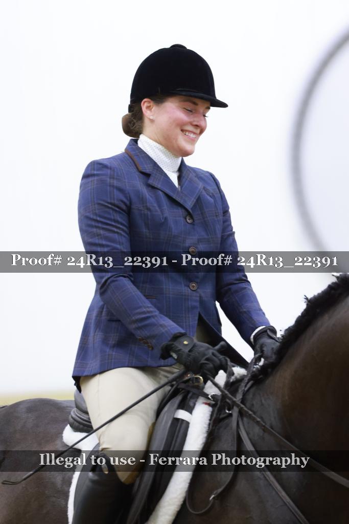 Proof 24R13_22391