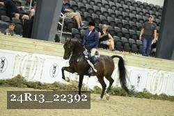 24R13_22392 proof