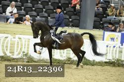 24R13_22396 proof