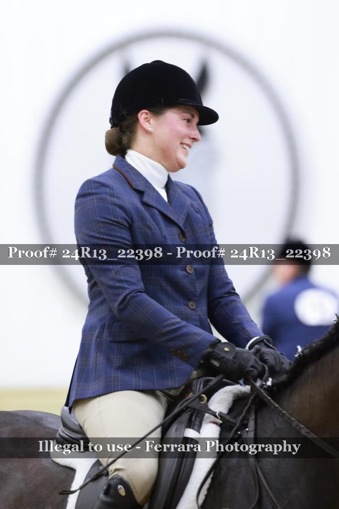 Proof 24R13_22398