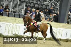 24R13_22406 proof