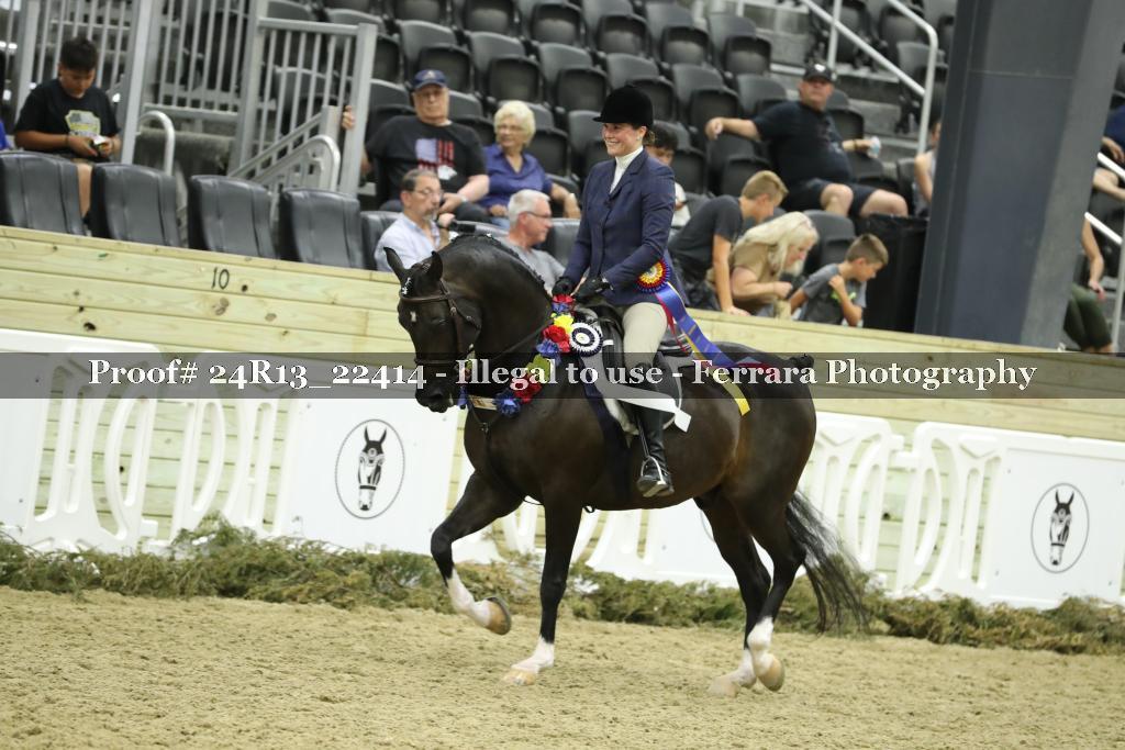 Proof 24R13_22414