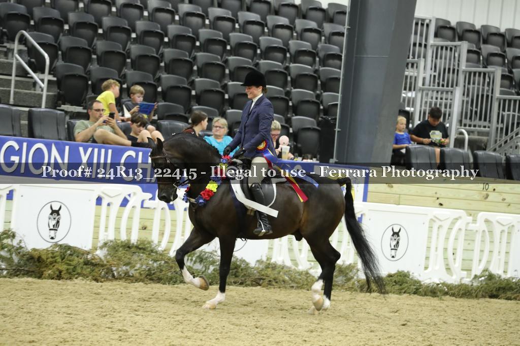 Proof 24R13_22415