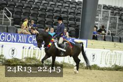 24R13_22415 proof