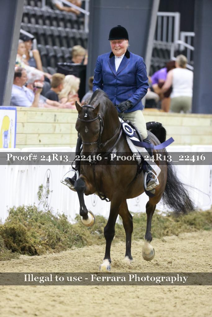 Proof 24R13_22416