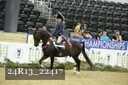 24R13_22417 proof