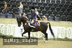 24R13_22420 proof