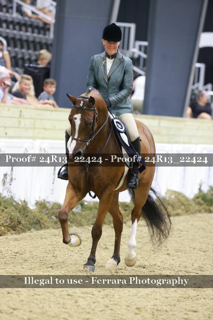 Proof 24R13_22424