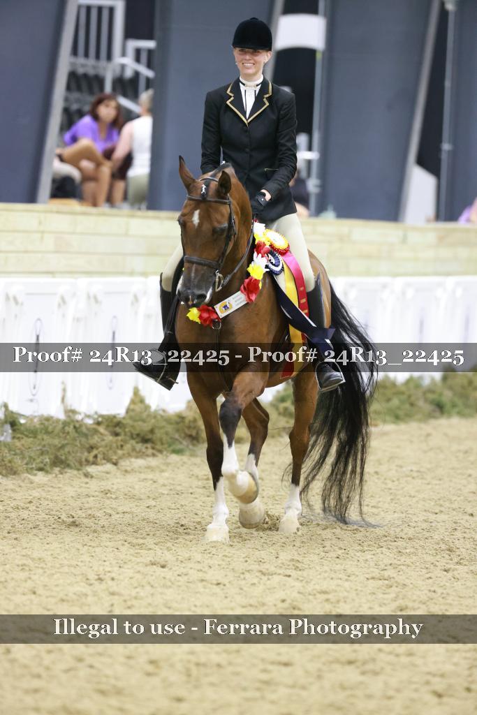 Proof 24R13_22425