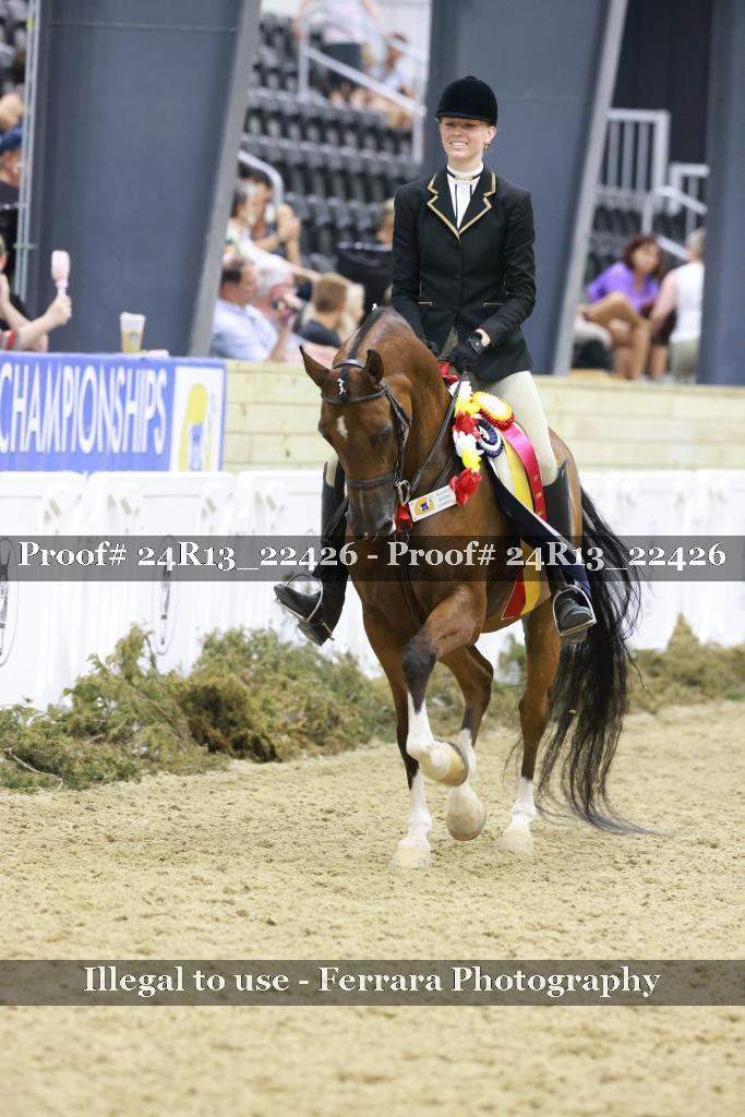 Proof 24R13_22426
