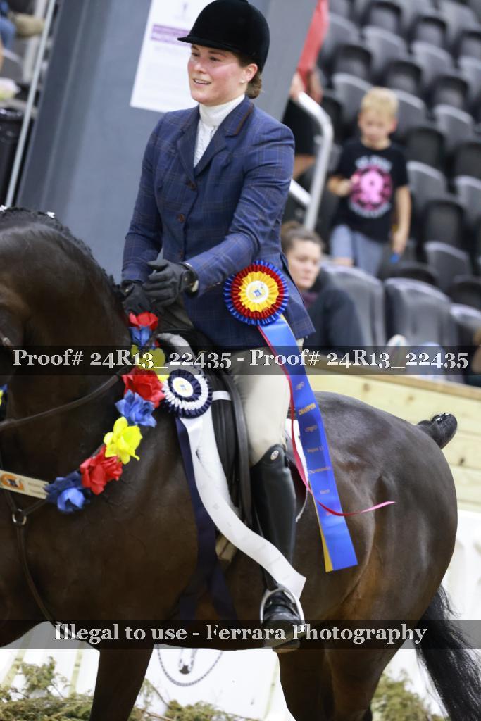 Proof 24R13_22435