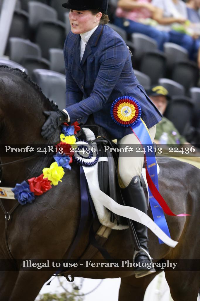 Proof 24R13_22436