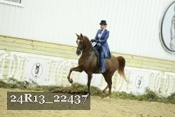 24R13_22437 proof