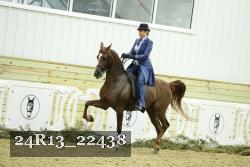 24R13_22438 proof