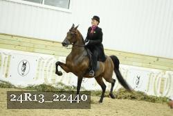 24R13_22440 proof