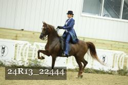 24R13_22444 proof