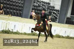 24R13_22464 proof