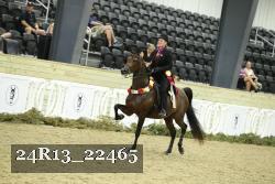 24R13_22465 proof