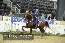 24R13_22472 proof
