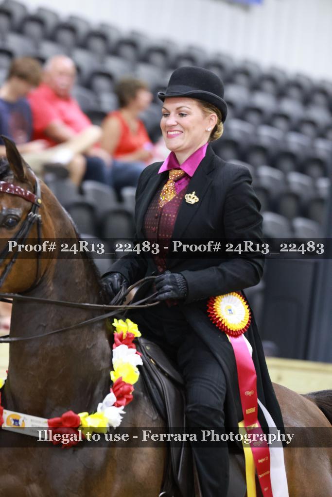 Proof 24R13_22483