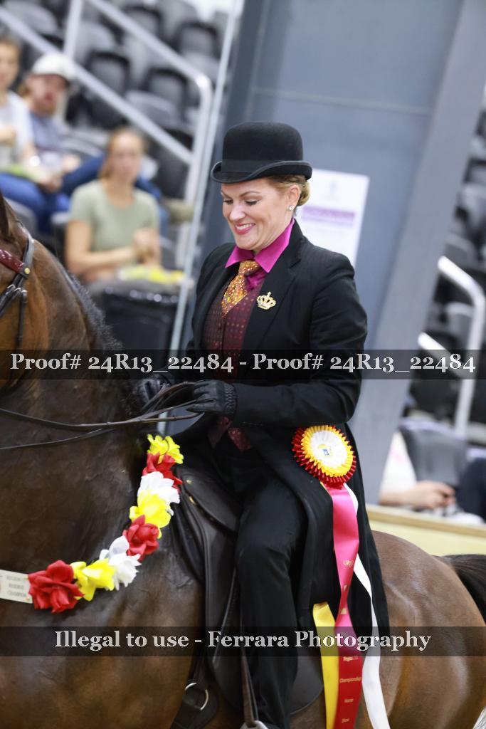 Proof 24R13_22484