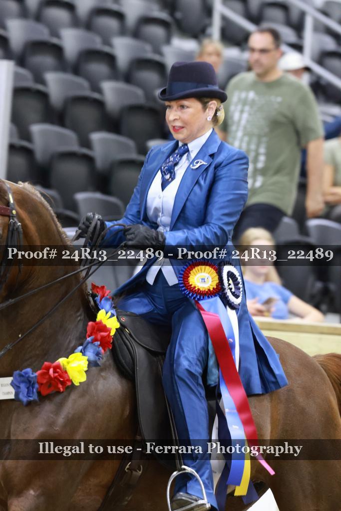 Proof 24R13_22489