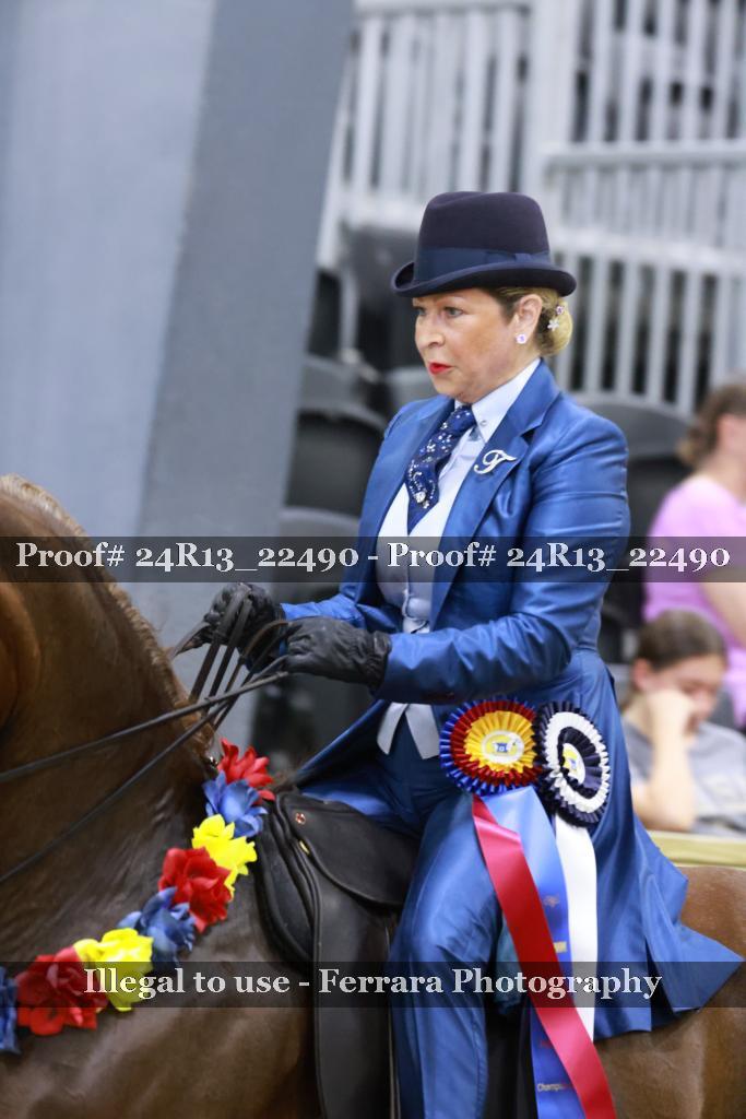 Proof 24R13_22490