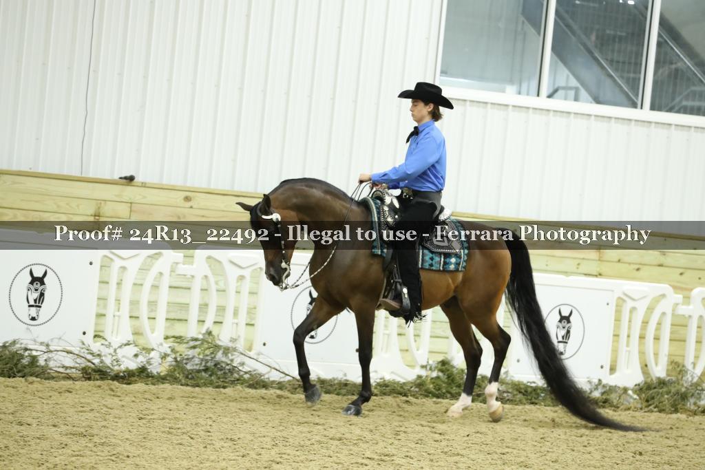 Proof 24R13_22492