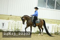 24R13_22492 proof
