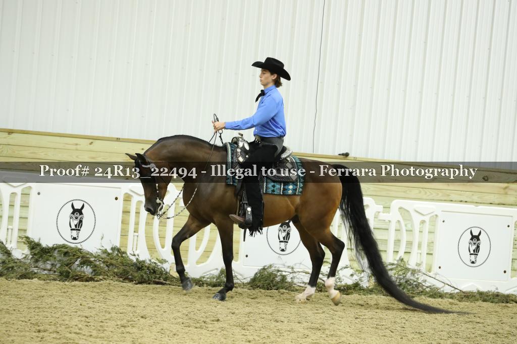 Proof 24R13_22494