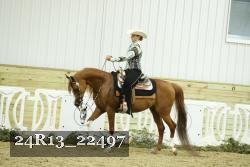 24R13_22497 proof
